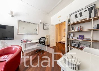 Foto 14 - Trilocale Viale Bruno Buozzi, Roma - foto 14