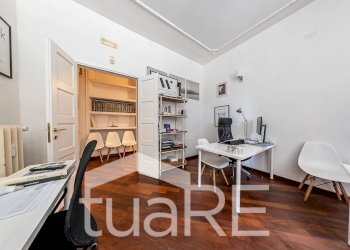 Foto 15 - Trilocale Viale Bruno Buozzi, Roma - foto 15