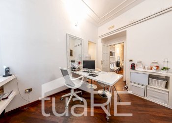 Foto 16 - Trilocale Viale Bruno Buozzi, Roma - foto 16