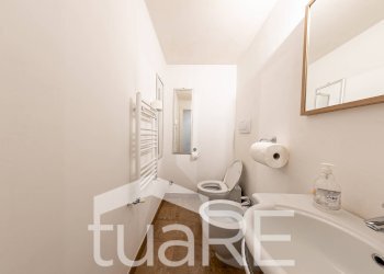 Foto 17 - Trilocale Viale Bruno Buozzi, Roma - foto 17