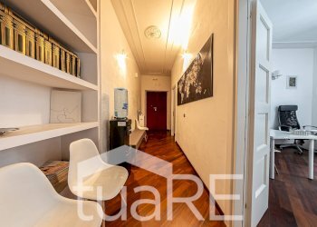 Foto 18 - Trilocale Viale Bruno Buozzi, Roma - foto 18