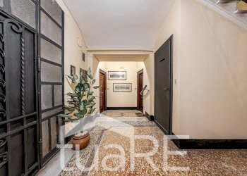 Foto 19 - Trilocale Viale Bruno Buozzi, Roma - foto 19