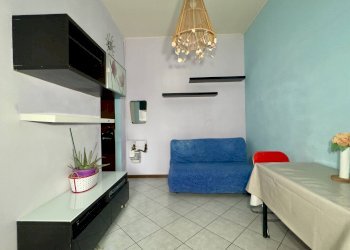 Cucina abitabile - Two-room apartment VIA PADRE RAVASI
95, Sesto San Giovanni - photo 8