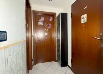 Ingresso - Two-room apartment VIA PADRE RAVASI
95, Sesto San Giovanni - photo 21