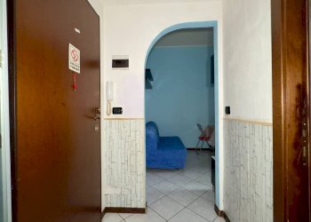 Ingresso - Two-room apartment VIA PADRE RAVASI
95, Sesto San Giovanni - photo 22