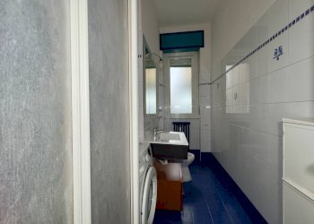 Bagno - Two-room apartment VIA PADRE RAVASI
95, Sesto San Giovanni - photo 23