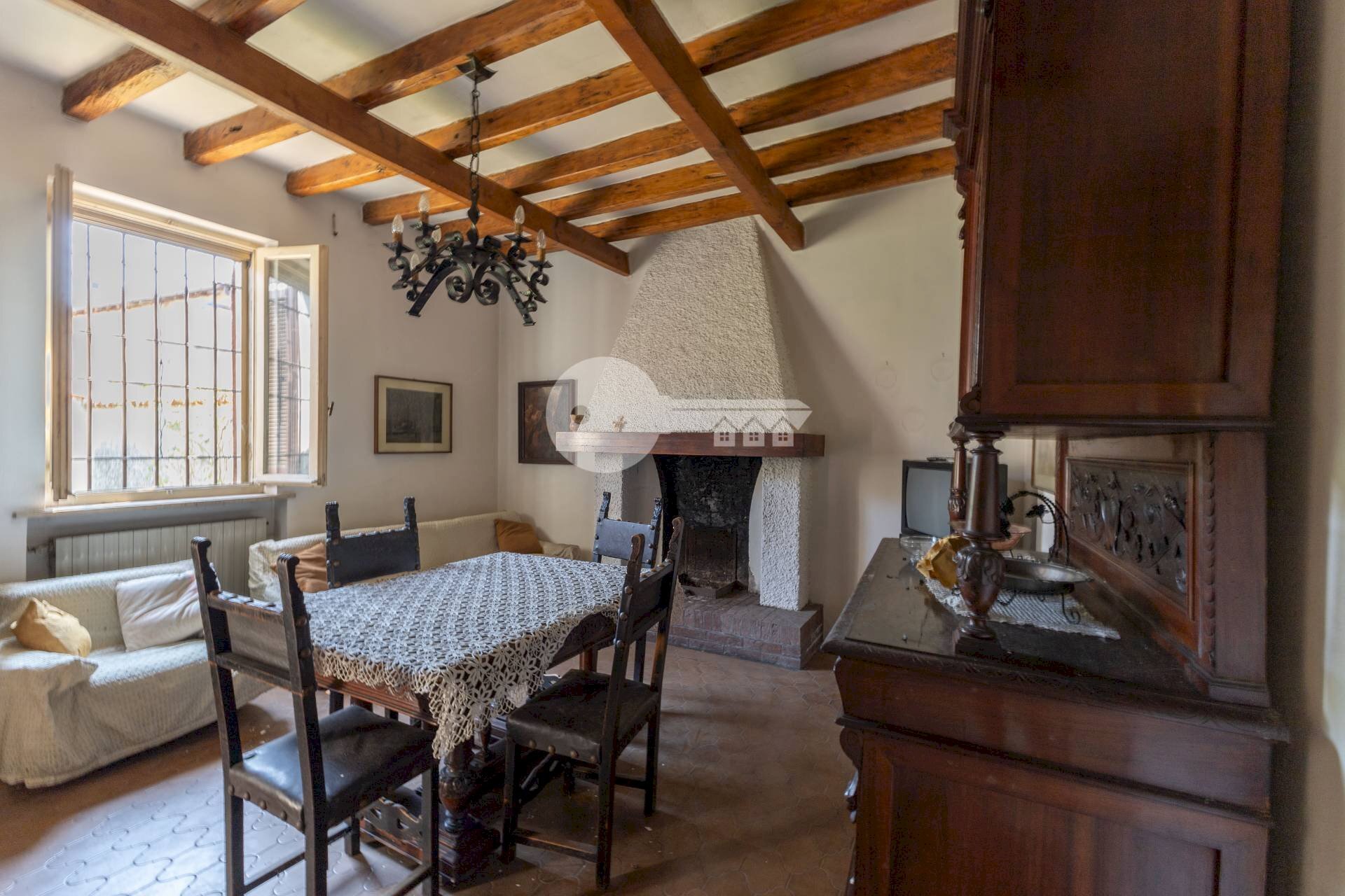 Foto 2 - Casa indipendente Via Roma
 
50, Volongo - foto 2