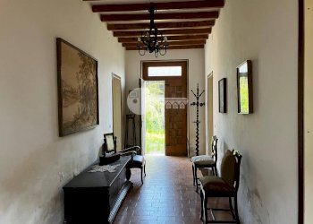 Foto 1 - Casa indipendente Via Roma
 
50, Volongo - foto 1