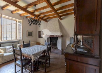 Foto 2 - Casa indipendente Via Roma
 
50, Volongo - foto 2