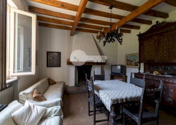 Foto 3 - Casa indipendente Via Roma
 
50, Volongo - foto 3