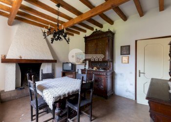 Foto 4 - Casa indipendente Via Roma
 
50, Volongo - foto 4