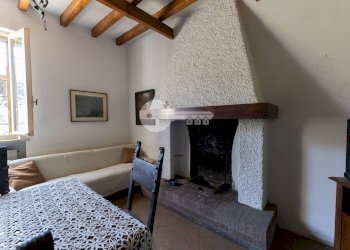 Foto 5 - Casa indipendente Via Roma
 
50, Volongo - foto 5