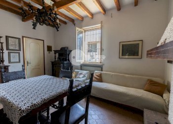 Foto 6 - Casa indipendente Via Roma
 
50, Volongo - foto 6