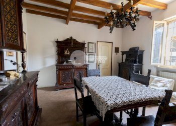 Foto 7 - Casa indipendente Via Roma
 
50, Volongo - foto 7