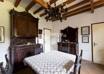 Foto 8 - Casa indipendente Via Roma
 
50, Volongo - foto 8