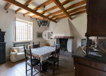 Foto 9 - Casa indipendente Via Roma
 
50, Volongo - foto 9