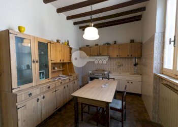 Foto 10 - Casa indipendente Via Roma
 
50, Volongo - foto 10