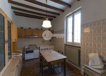 Foto 11 - Casa indipendente Via Roma
 
50, Volongo - foto 11