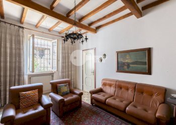 Foto 15 - Casa indipendente Via Roma
 
50, Volongo - foto 15