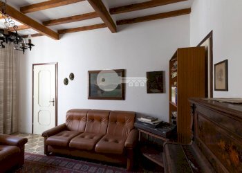 Foto 16 - Casa indipendente Via Roma
 
50, Volongo - foto 16