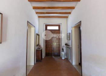 Foto 18 - Casa indipendente Via Roma
 
50, Volongo - foto 18