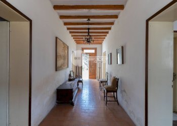 Foto 19 - Casa indipendente Via Roma
 
50, Volongo - foto 19