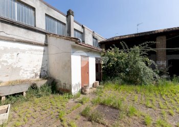 Foto 20 - Casa indipendente Via Roma
 
50, Volongo - foto 20