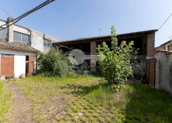 Foto 21 - Casa indipendente Via Roma
 
50, Volongo - foto 21