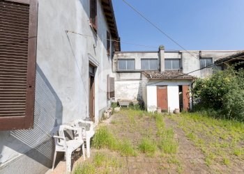 Foto 22 - Casa indipendente Via Roma
 
50, Volongo - foto 22