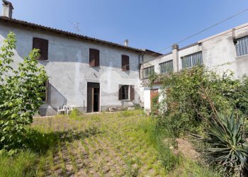 Foto 23 - Casa indipendente Via Roma
 
50, Volongo - foto 23