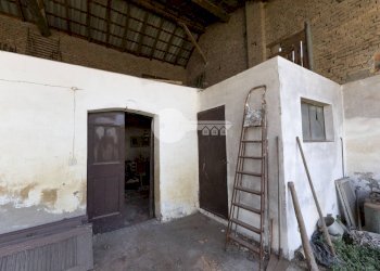 Foto 25 - Casa indipendente Via Roma
 
50, Volongo - foto 25