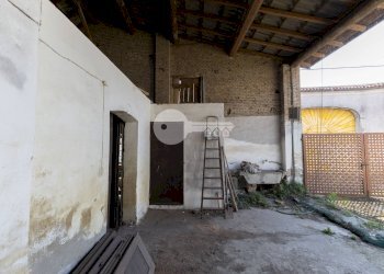 Foto 27 - Casa indipendente Via Roma
 
50, Volongo - foto 27