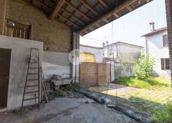 Foto 28 - Casa indipendente Via Roma
 
50, Volongo - foto 28