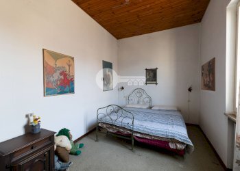 Foto 29 - Casa indipendente Via Roma
 
50, Volongo - foto 29