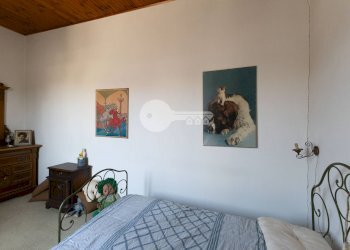 Foto 30 - Casa indipendente Via Roma
 
50, Volongo - foto 30