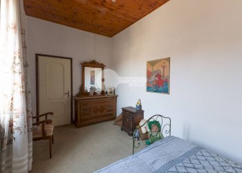 Foto 31 - Casa indipendente Via Roma
 
50, Volongo - foto 31