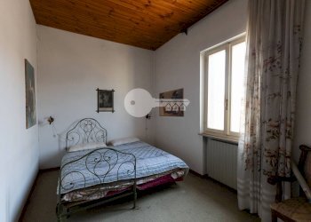 Foto 32 - Casa indipendente Via Roma
 
50, Volongo - foto 32