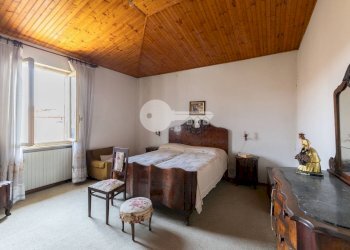 Foto 33 - Casa indipendente Via Roma
 
50, Volongo - foto 33