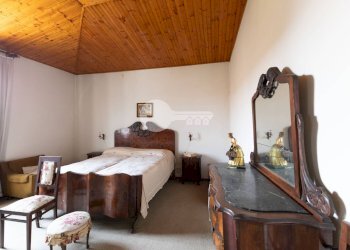 Foto 34 - Casa indipendente Via Roma
 
50, Volongo - foto 34