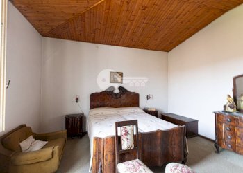 Foto 35 - Casa indipendente Via Roma
 
50, Volongo - foto 35