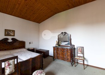 Foto 36 - Casa indipendente Via Roma
 
50, Volongo - foto 36