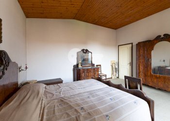 Foto 38 - Casa indipendente Via Roma
 
50, Volongo - foto 38