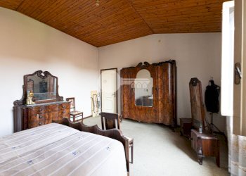 Foto 39 - Casa indipendente Via Roma
 
50, Volongo - foto 39