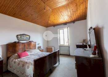 Foto 40 - Casa indipendente Via Roma
 
50, Volongo - foto 40