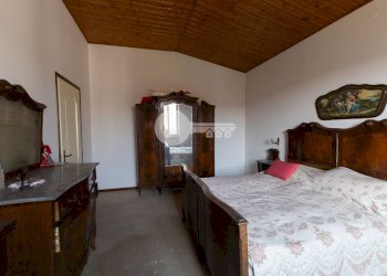 Foto 41 - Casa indipendente Via Roma
 
50, Volongo - foto 41