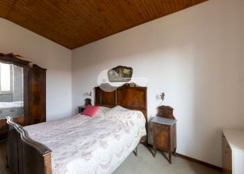 Foto 42 - Casa indipendente Via Roma
 
50, Volongo - foto 42