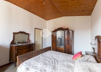 Foto 43 - Casa indipendente Via Roma
 
50, Volongo - foto 43