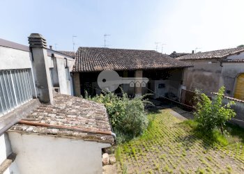 Foto 44 - Casa indipendente Via Roma
 
50, Volongo - foto 44