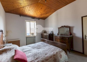 Foto 45 - Casa indipendente Via Roma
 
50, Volongo - foto 45