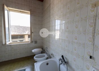 Foto 46 - Casa indipendente Via Roma
 
50, Volongo - foto 46